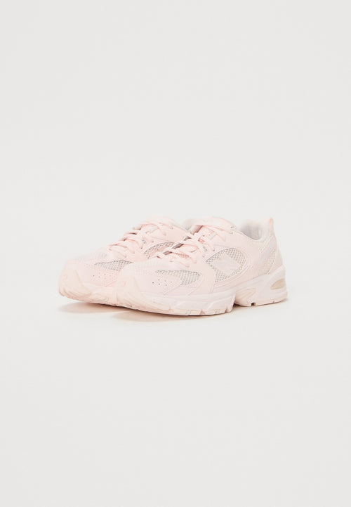 530 UNISEX - Trainers - washed pink
