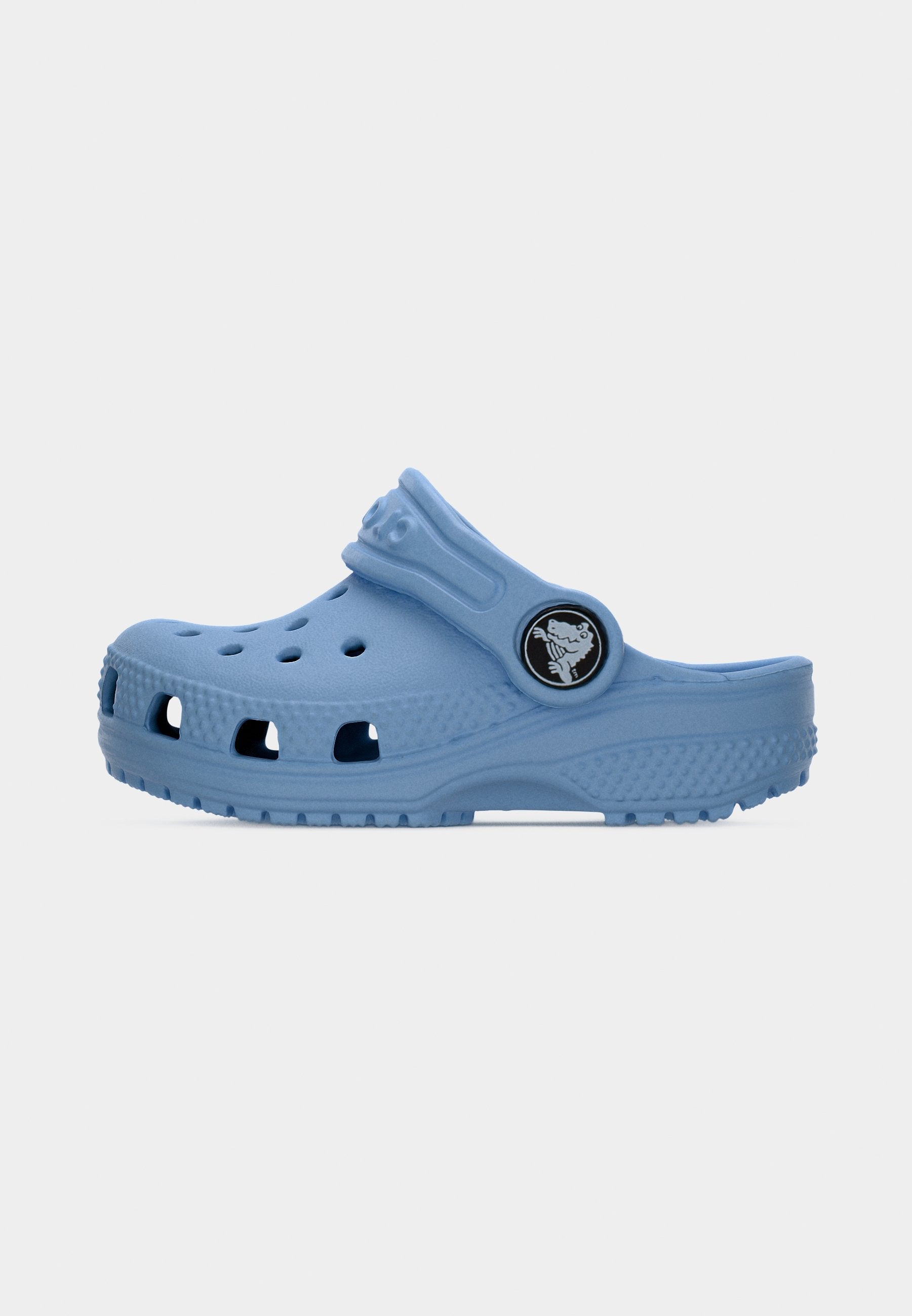 CLASSIC UNISEX - Mules - blue calcite