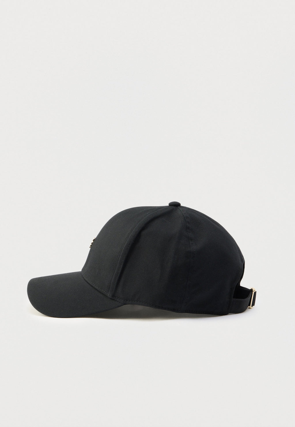 ARI ICON ME - Cap - black