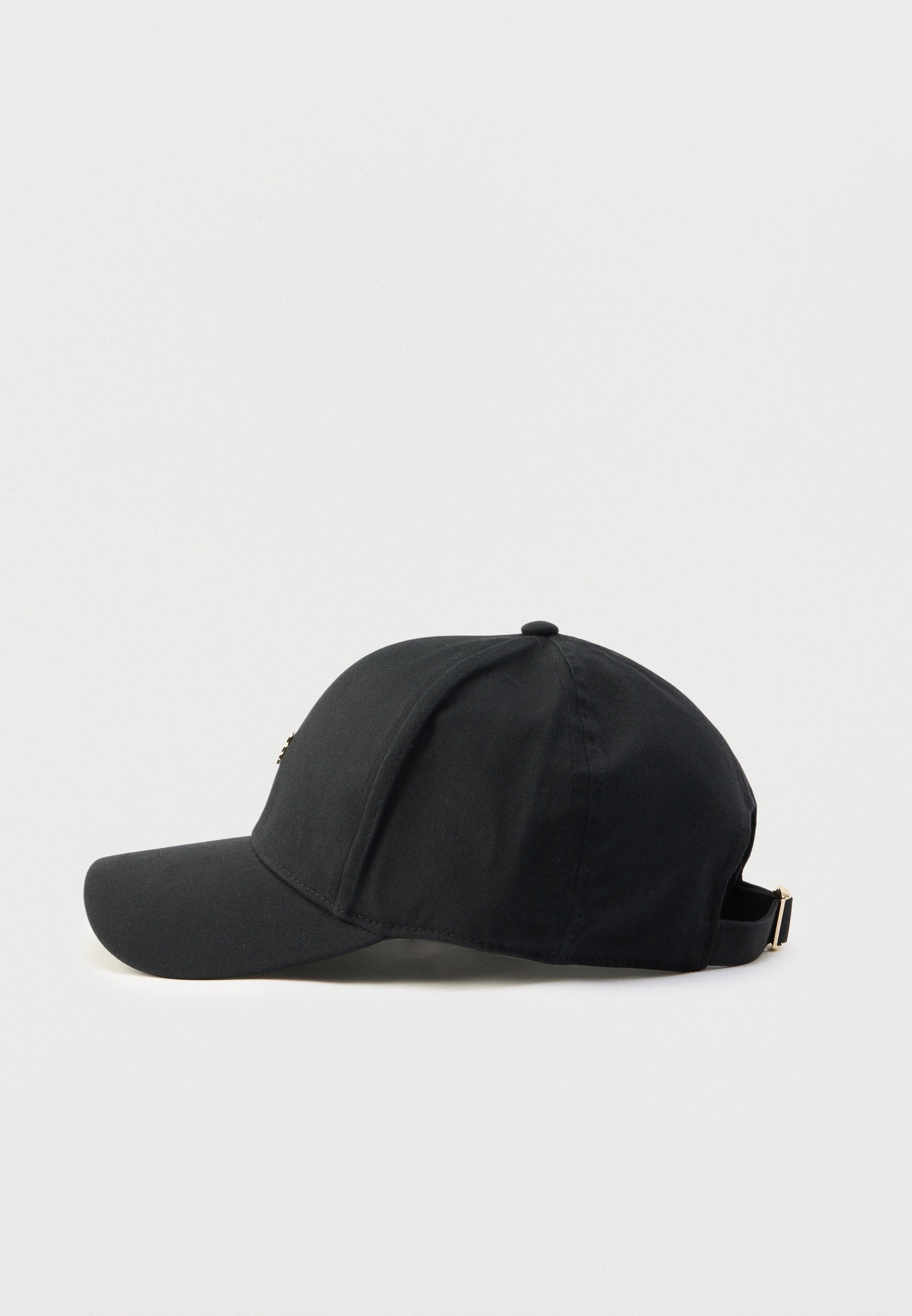ARI ICON ME - Cap - black