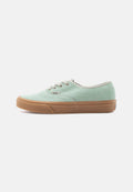 AUTHENTIC UNISEX - Trainers - soft sage