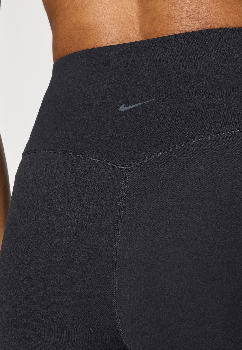 ZENVY  - Leggings - black/cool grey