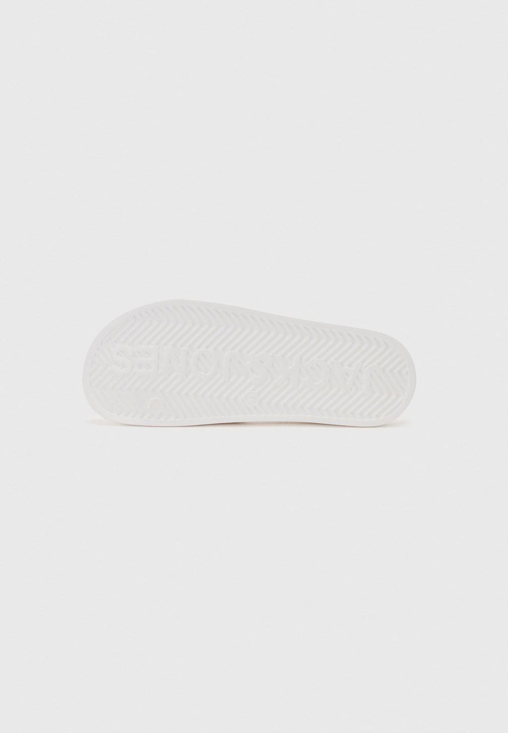 Pool sliders Pool sliders - Mules - white