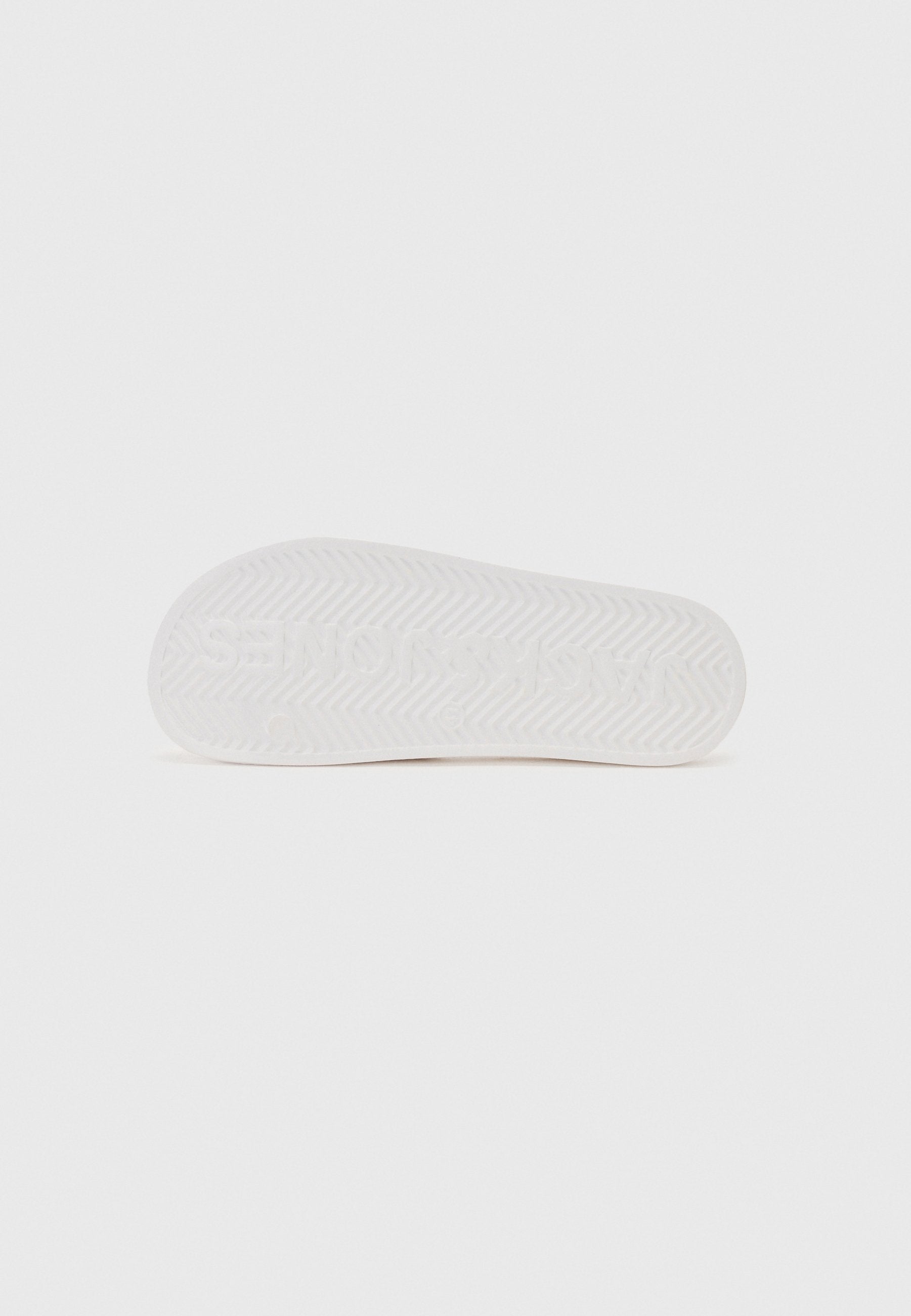 Pool sliders Pool sliders - Mules - white
