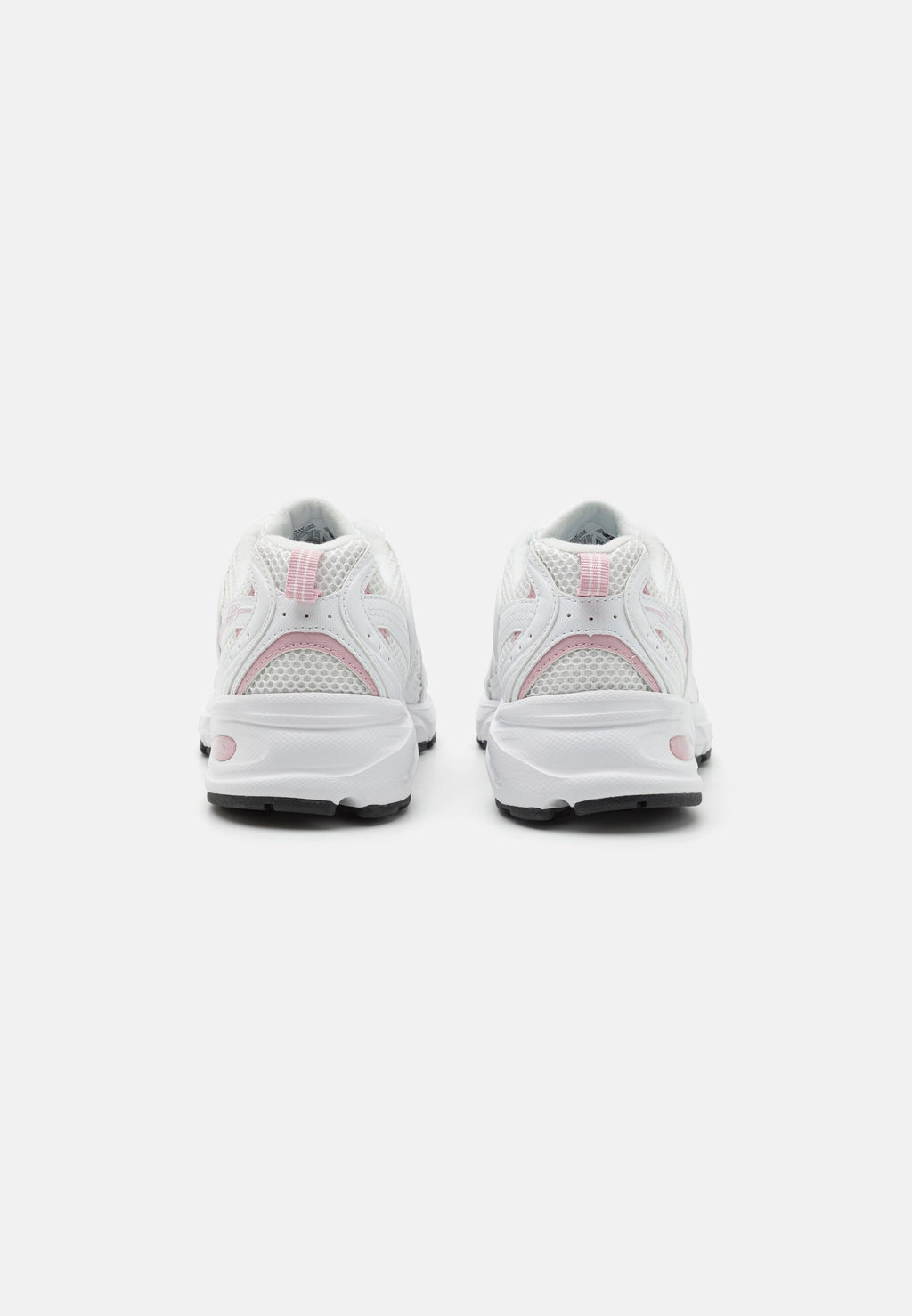 U530 UNISEX - Trainers - white