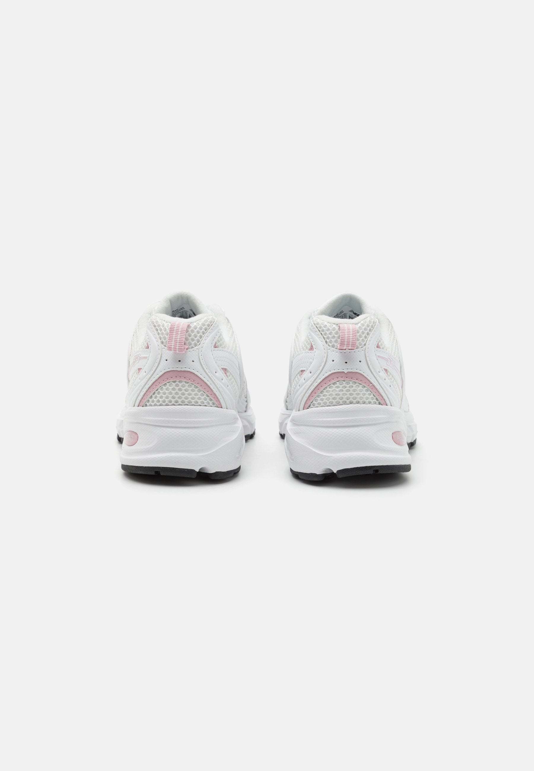 U530 UNISEX - Trainers - white