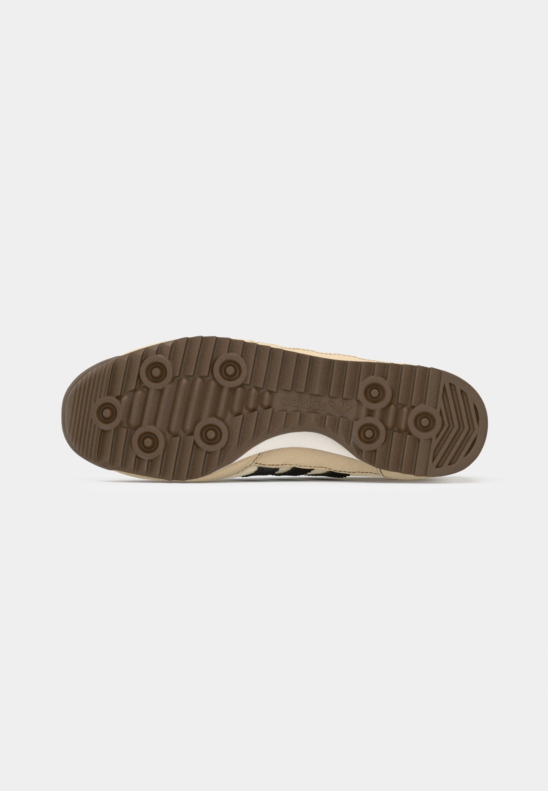 SL 72 OG - Trainers - core black/sand strata