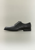 TAYIL - Lace-ups - black