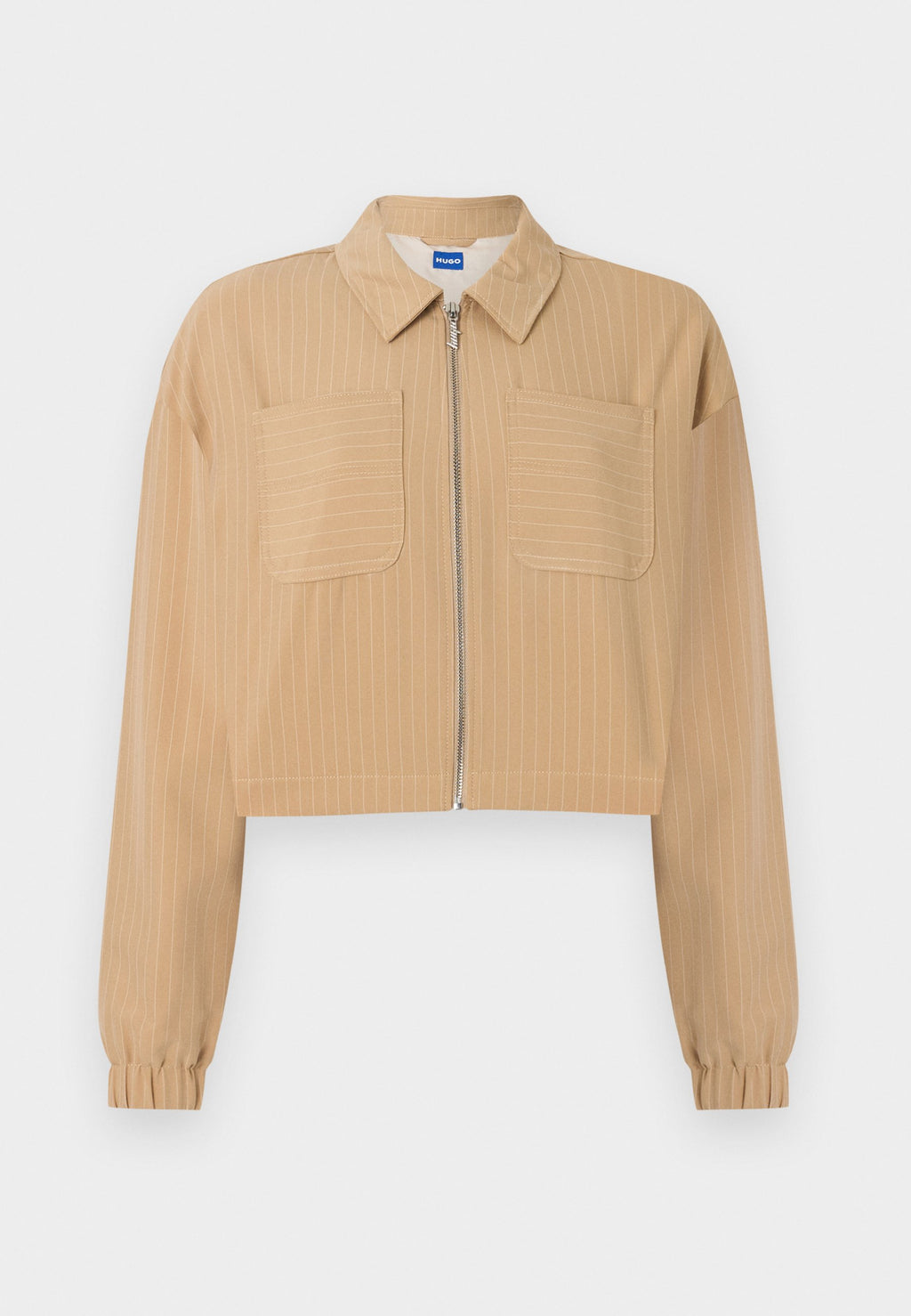ARIBABI - Light jacket - beige