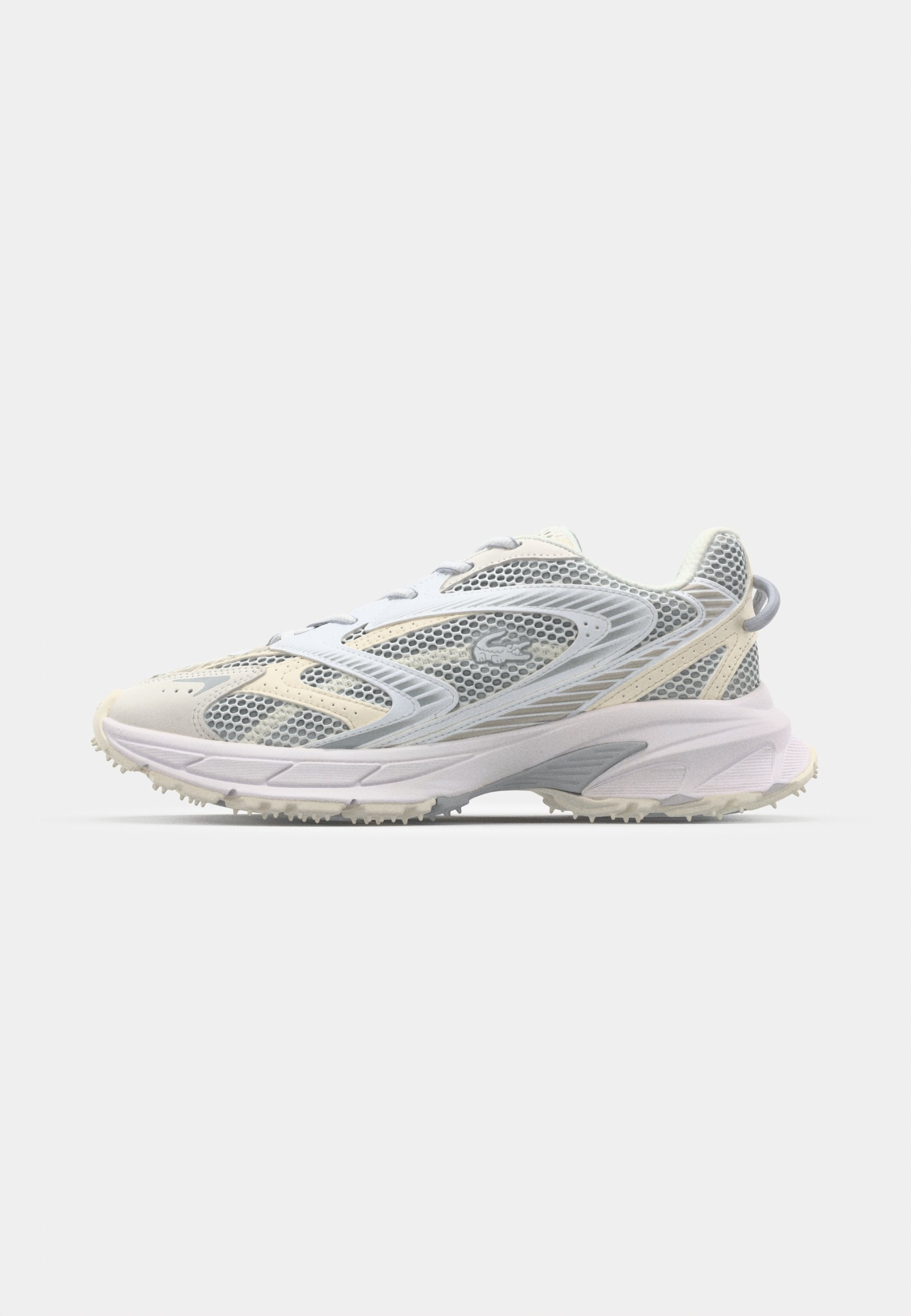 NEO SHOT SMA - Trainers - white/off white
