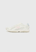 U204L UNISEX - Trainers - sea salt/stone pink