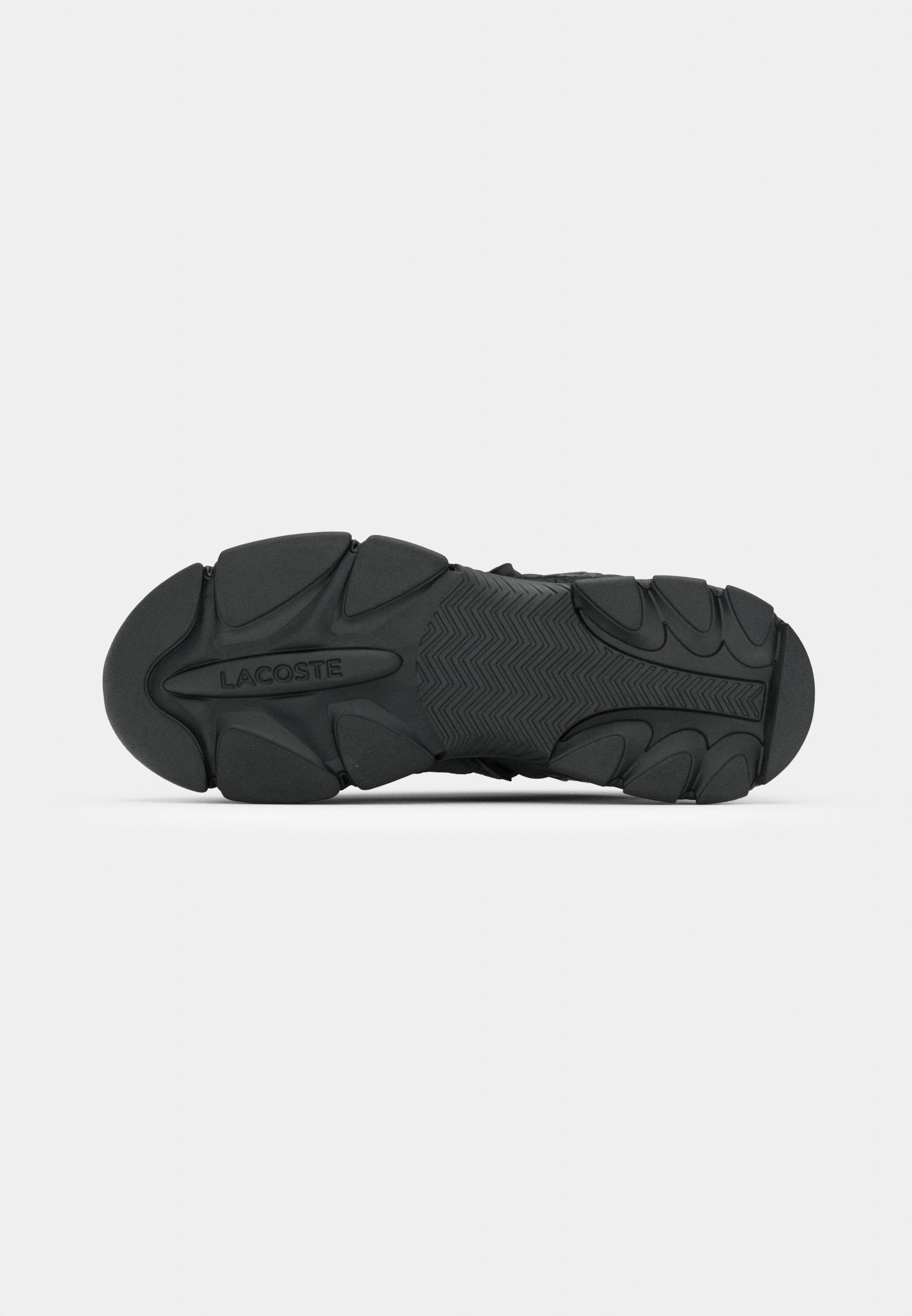 L003 NEO 125 - Trainers - black