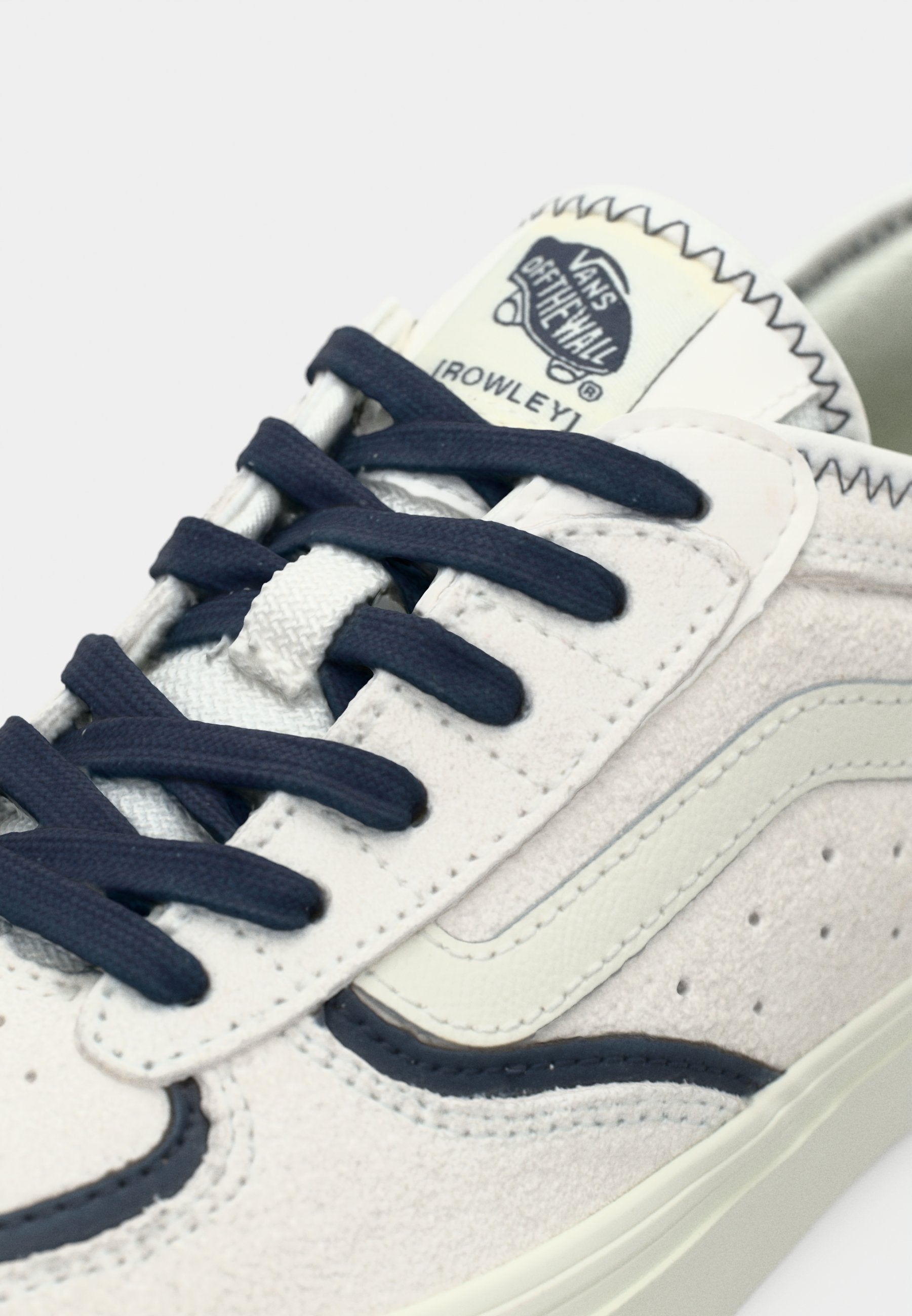 ROWLEY CLASSIC UNISEX - Trainers - multi-coloured