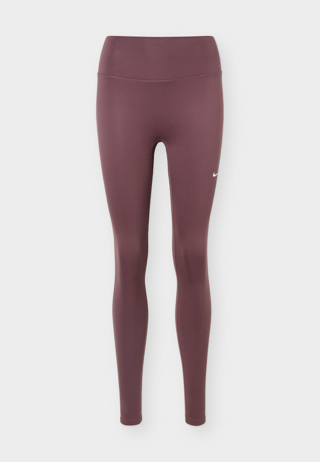 ONE TIGHT - Legging - tatouage/blanc