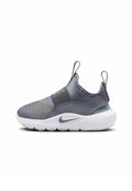 FLEX RUNNER UNISEX - Road running shoes - cool grey/cool grey dk greywhite