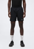 MILER SHORT - Sports shorts - black