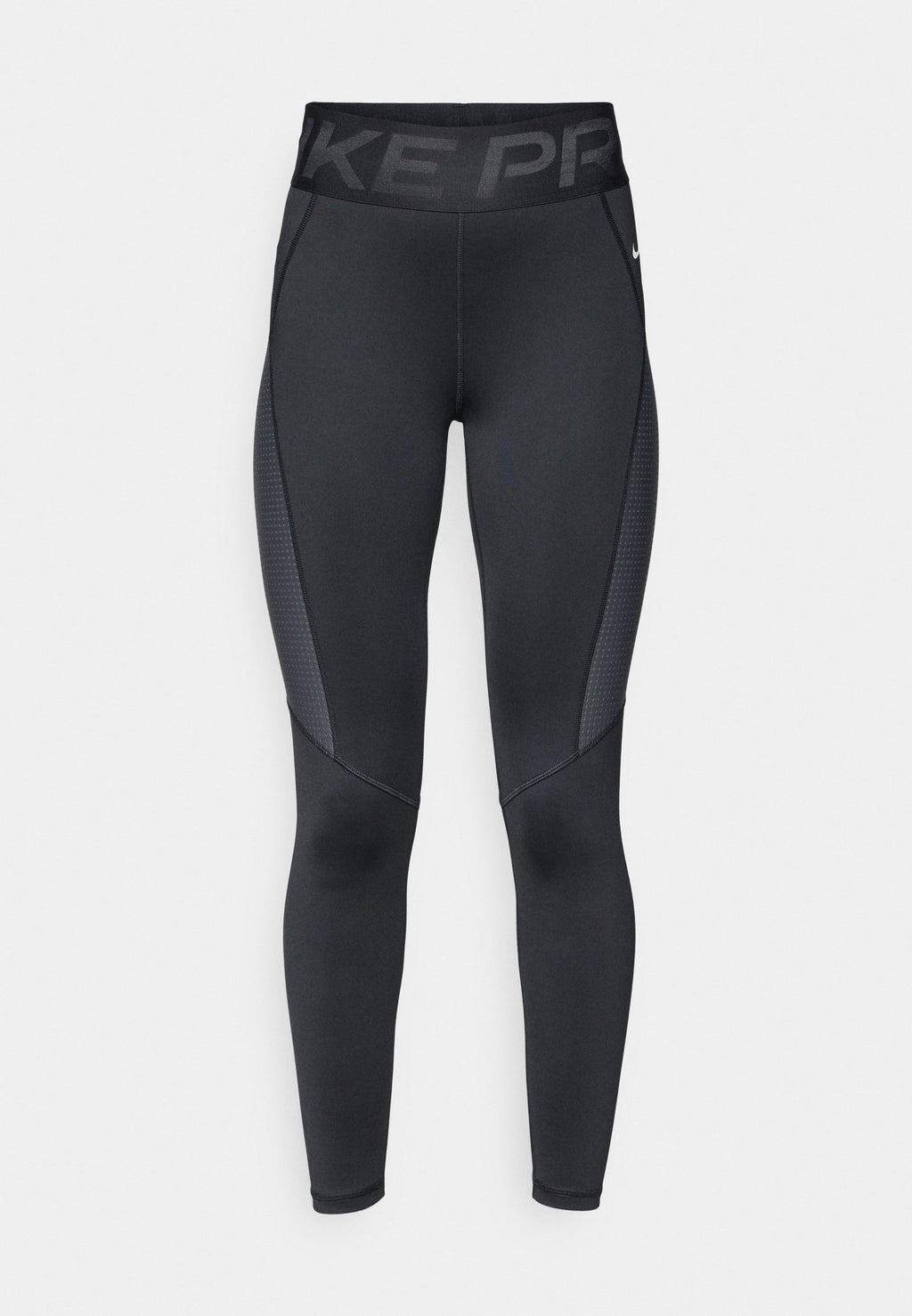 SCULPT TIGHT - Tayt - siyah/antrasit/beyaz
