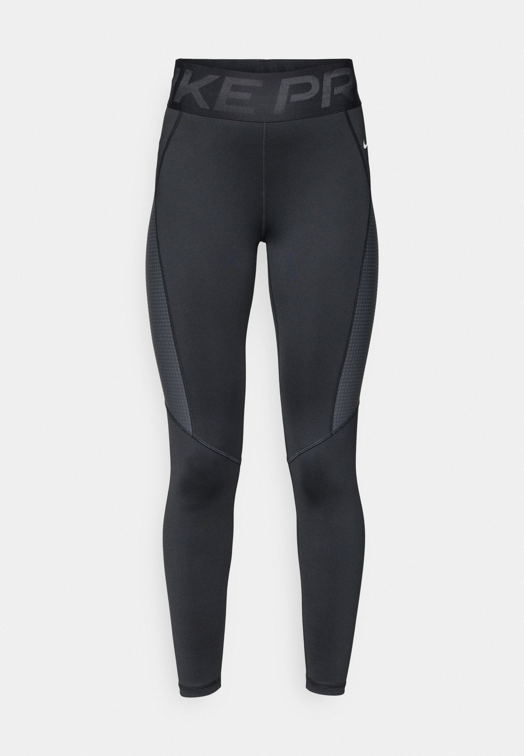 SCULPT TIGHT - Tayt - siyah/antrasit/beyaz