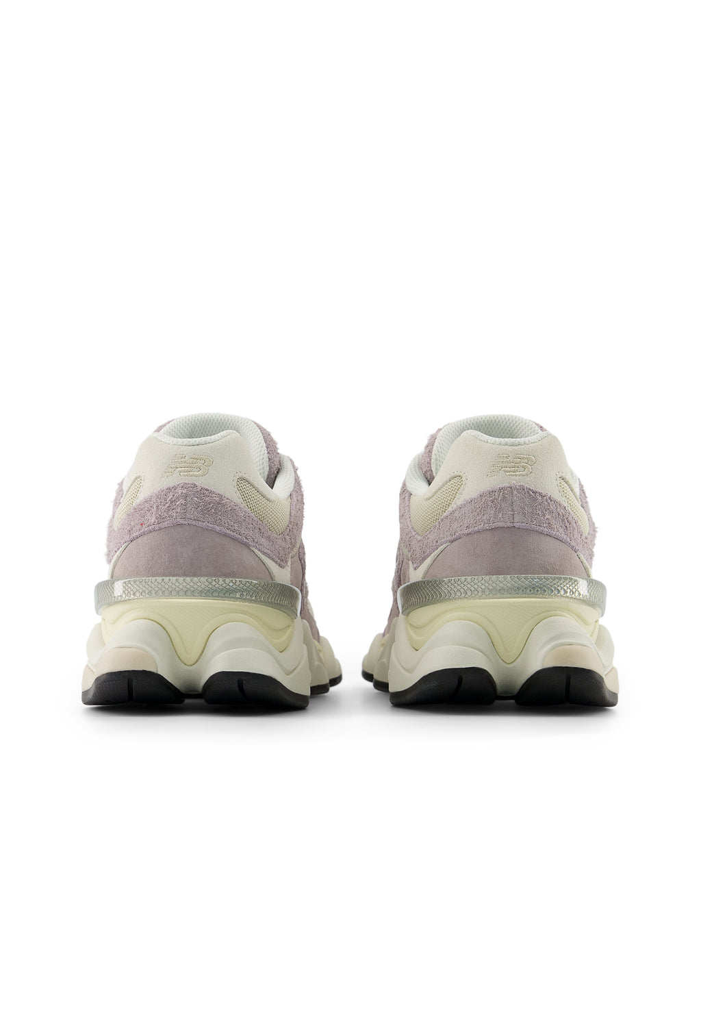 Trainers - truffle salt/timberwolf