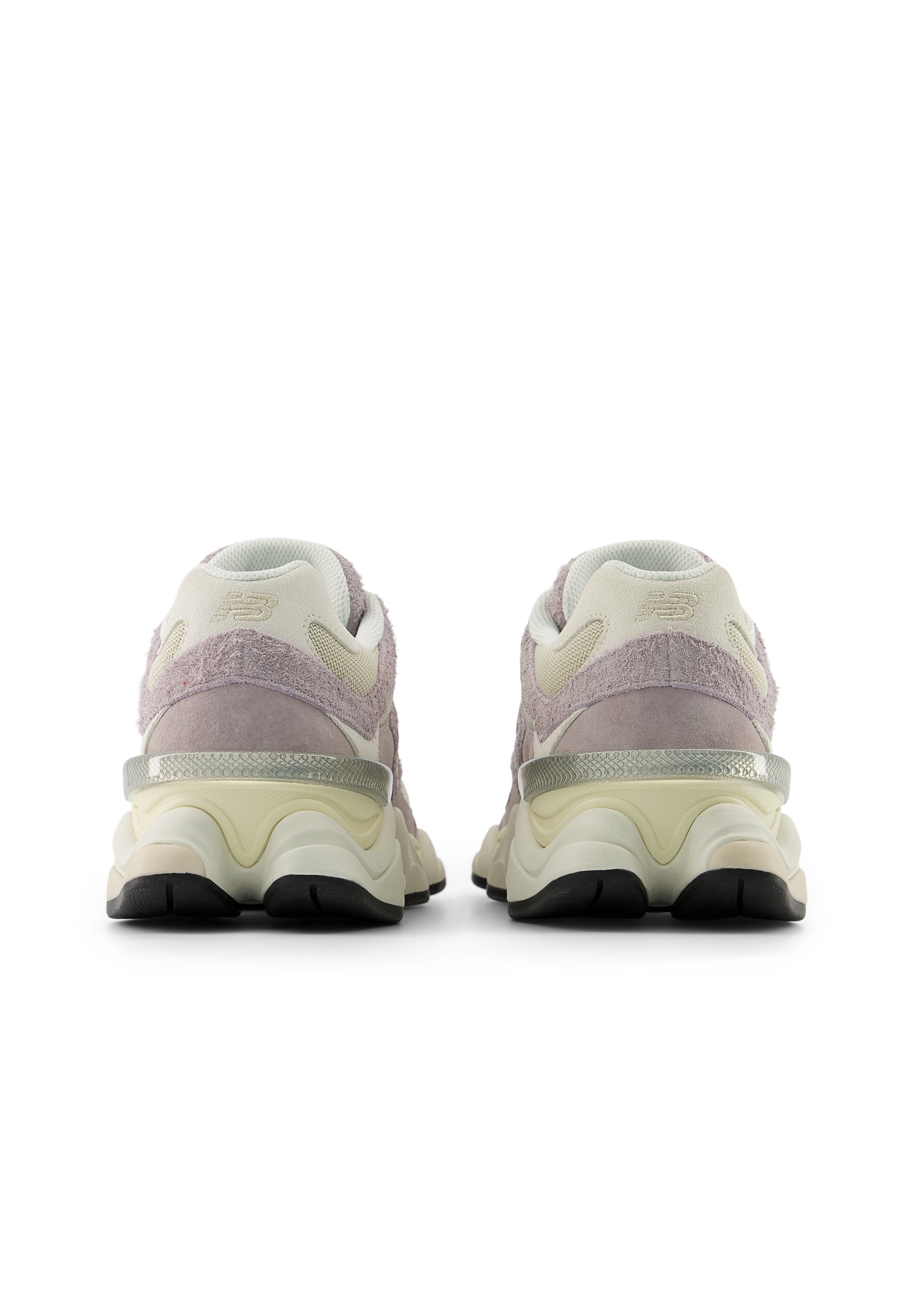 Trainers - truffle salt/timberwolf