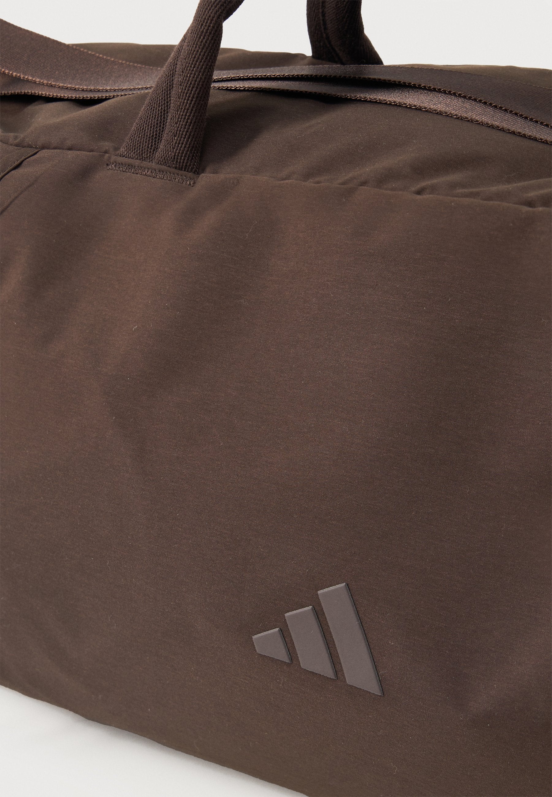 MOTION - Sports bag - dark brown