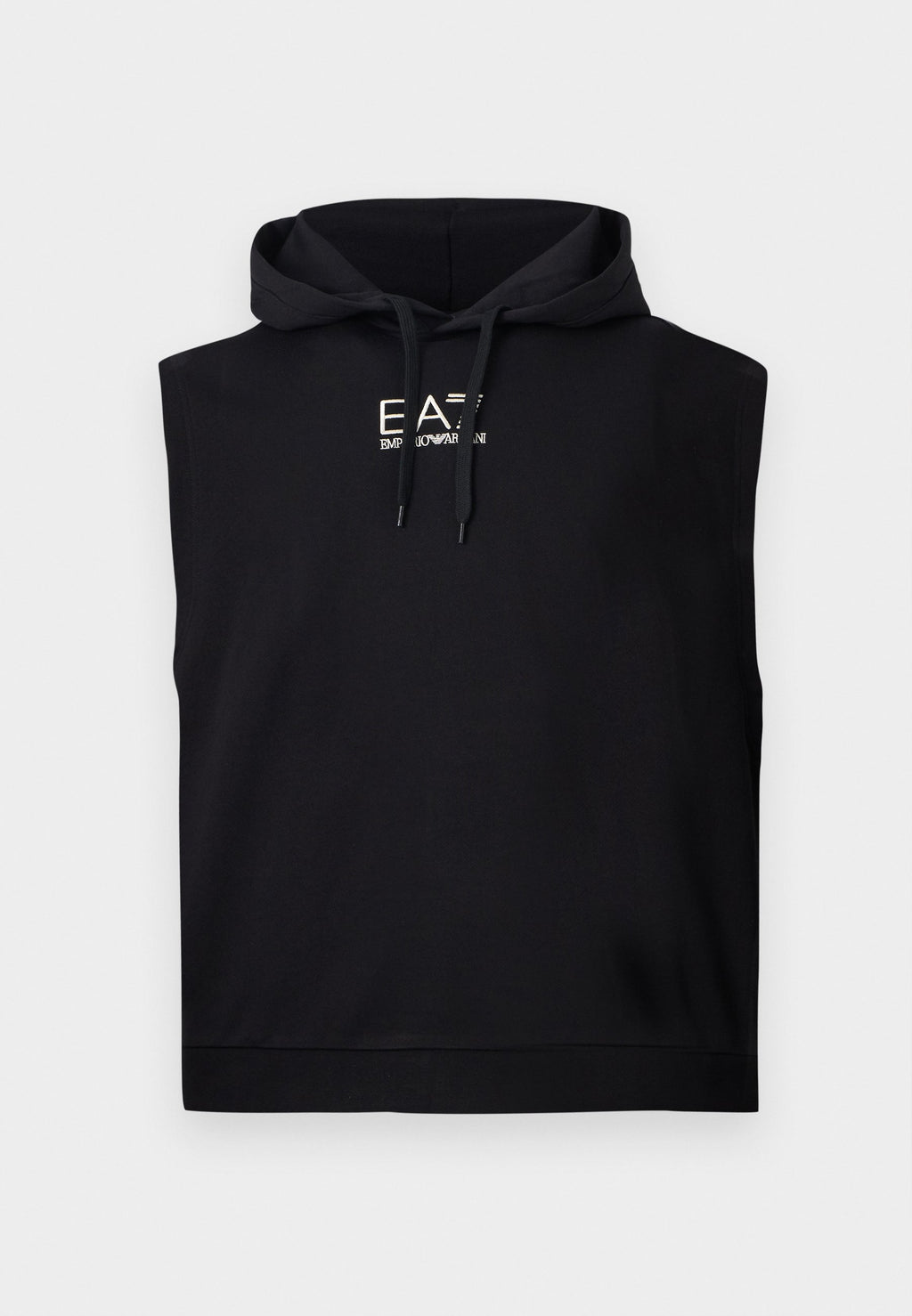 TRAIN GRAPHIC SERIES CITY SPORTS UNISEX - Hoodie - black