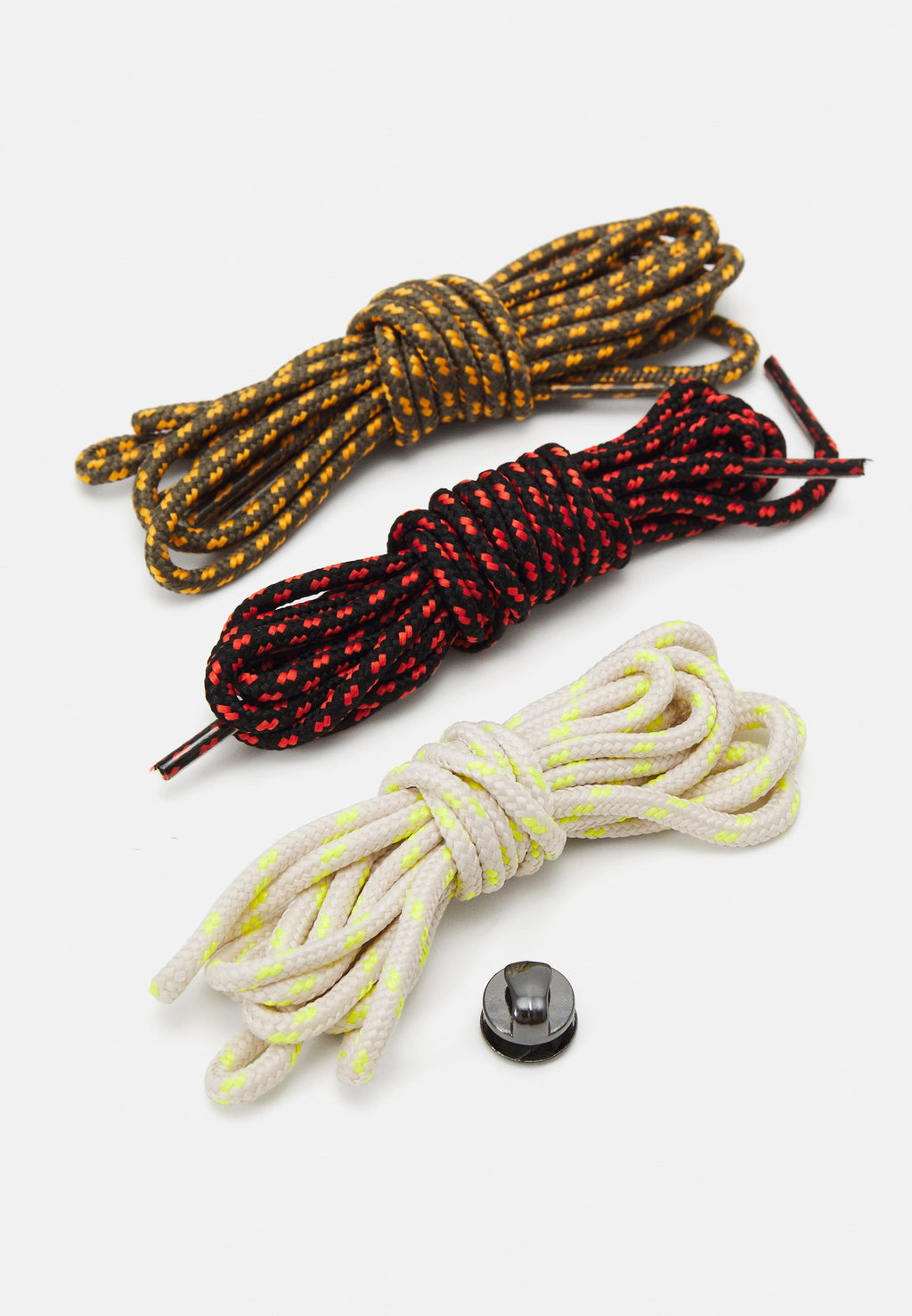 JIBBITZ LACE EM UP PACK 1 - Other accessories - multi