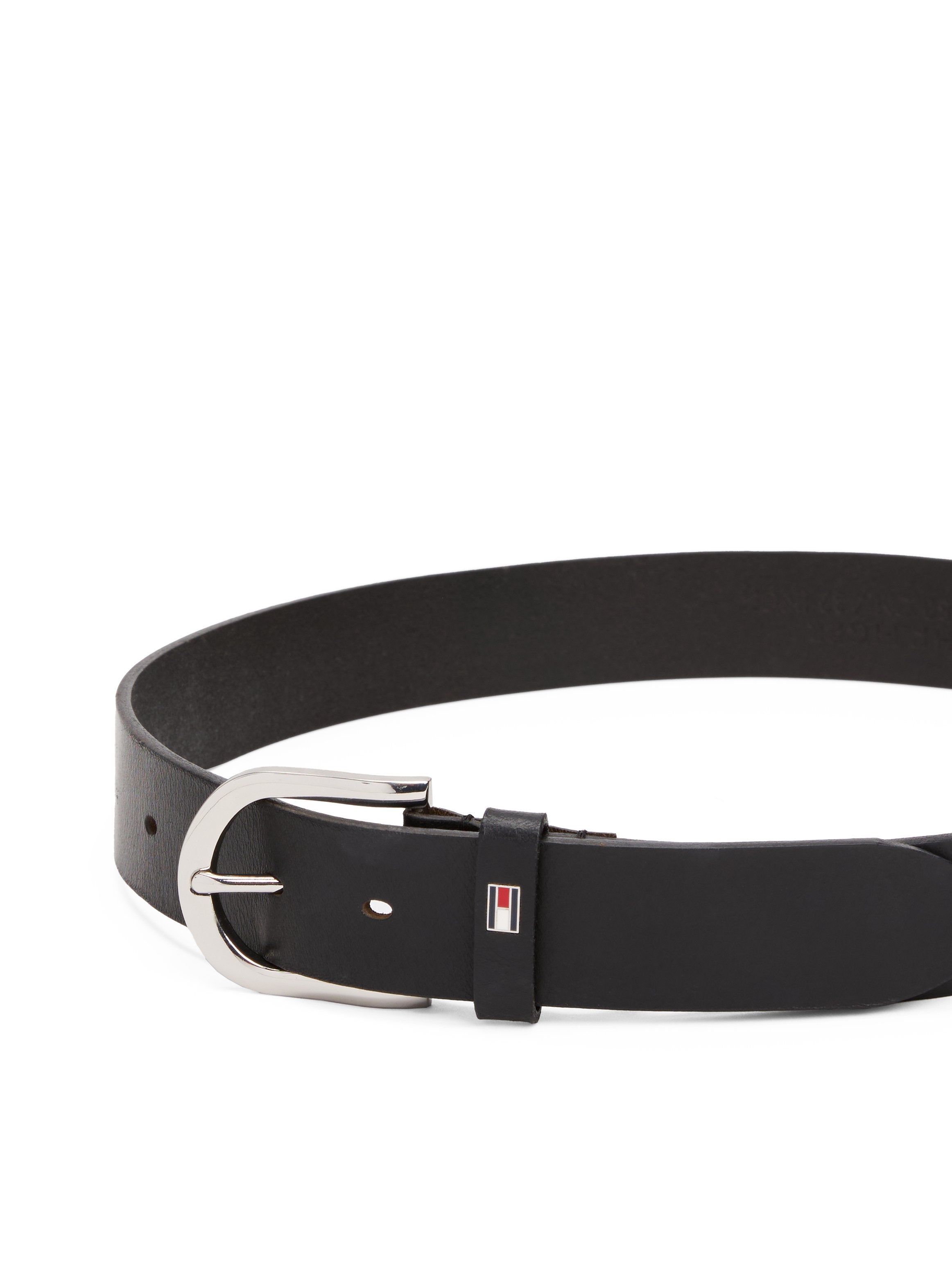 DANNY - Belt - masters black