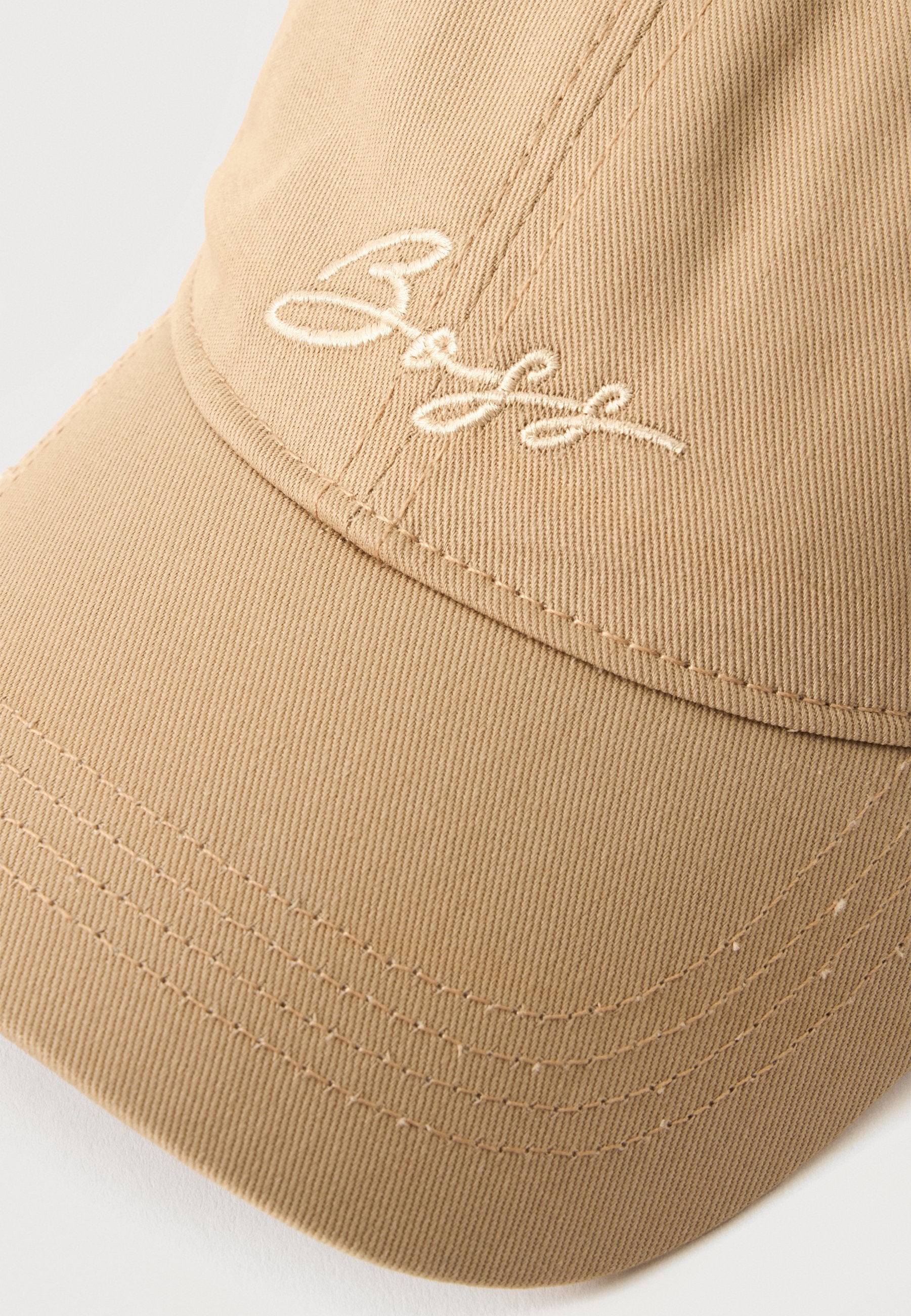 LILYAN - Cap - beige