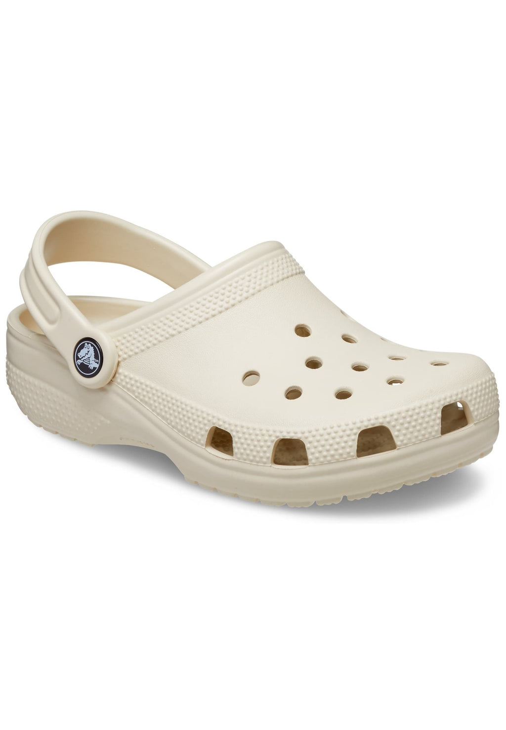 CLASSIC - Mules - bone