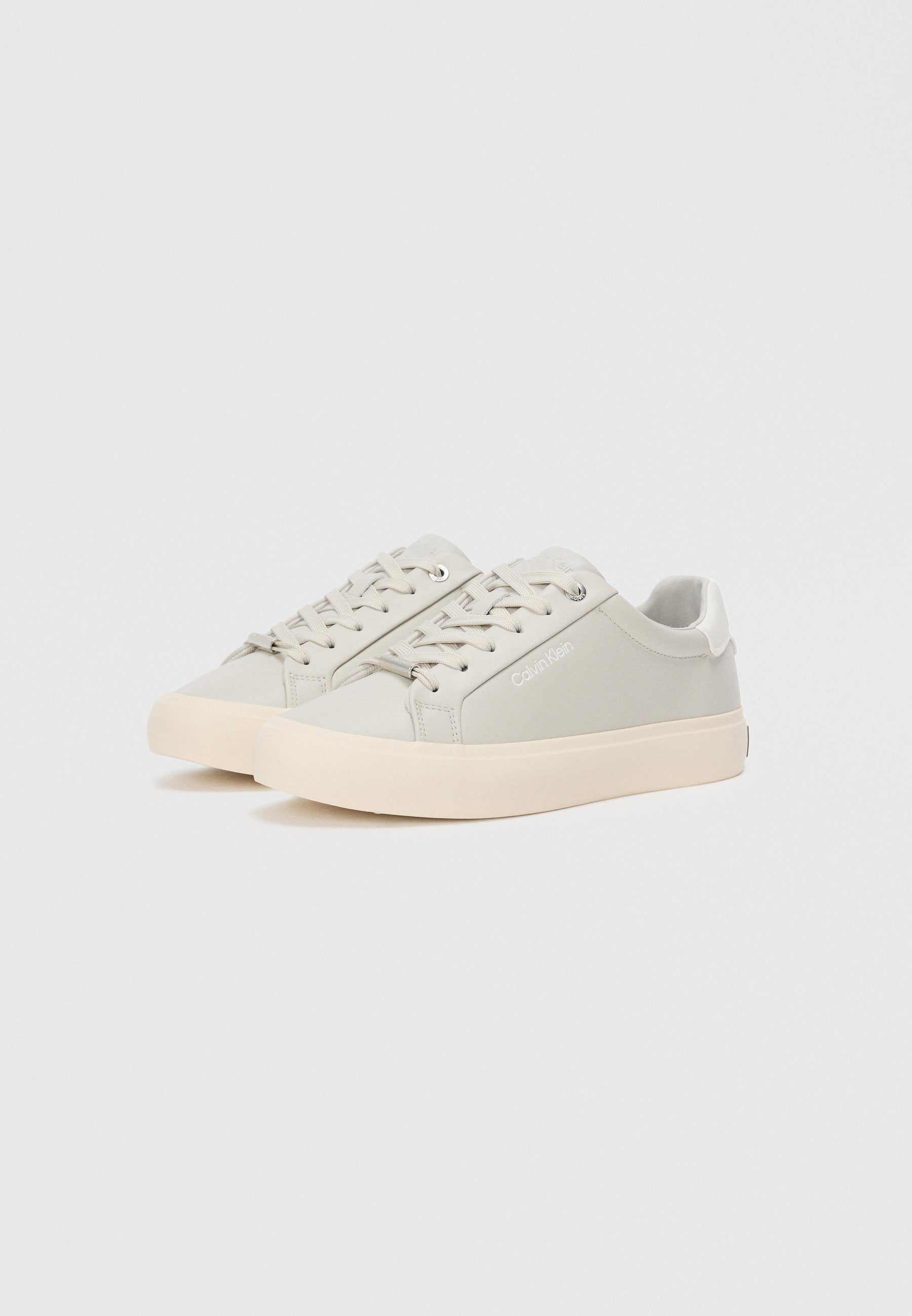 VULC - Trainers - moonstruck/marshmallow/turtledove