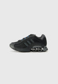 MEGARIDE UNISEX - Trainers - core black/carbon/white