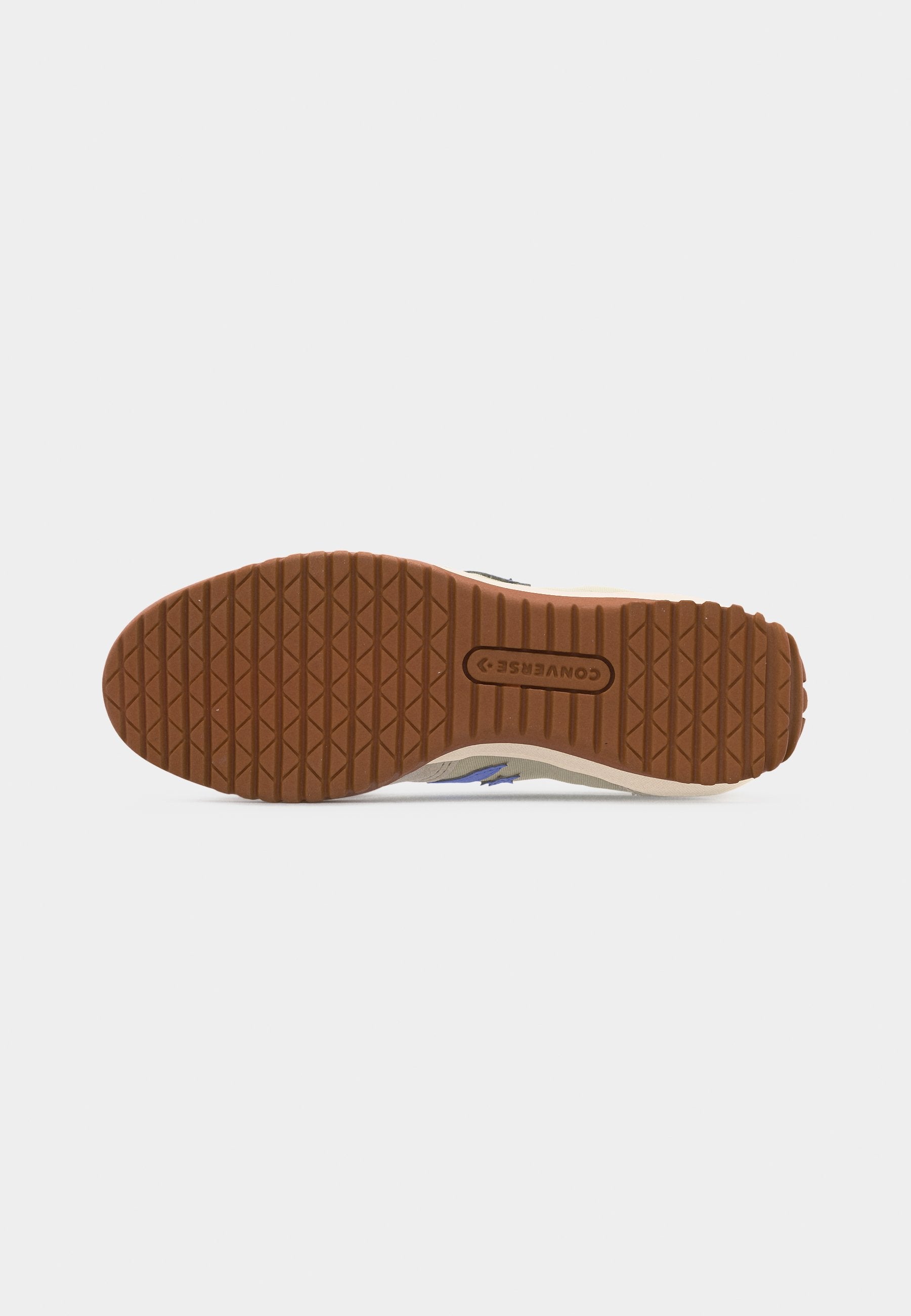 RUN STAR TRAINER - Trainers - sage smoke/very peri