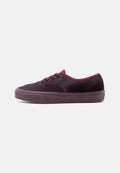 AUTHENTIC UNISEX - Trainers - port