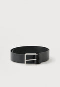 DRZEN - Belt - black