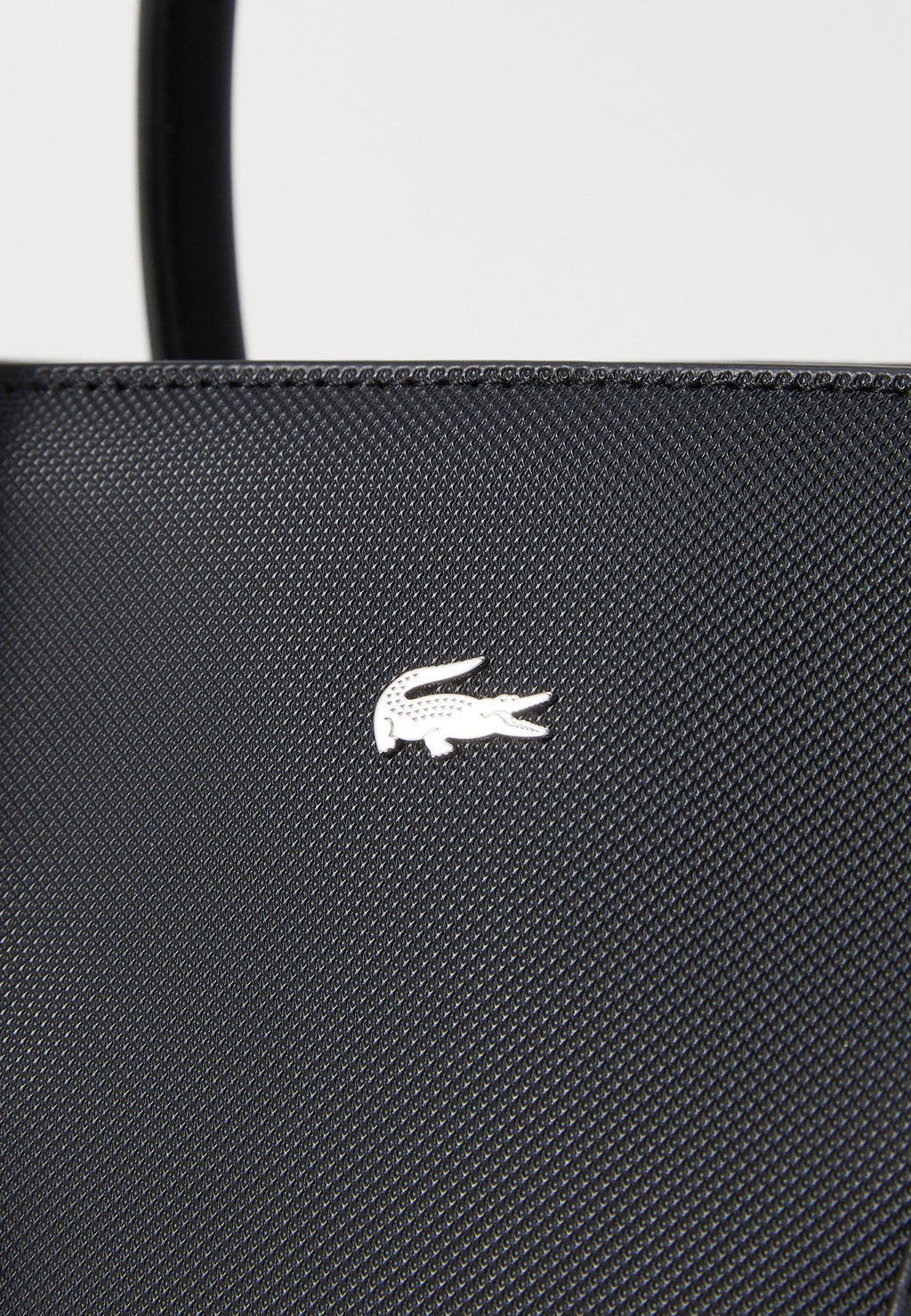 Handbag - noir