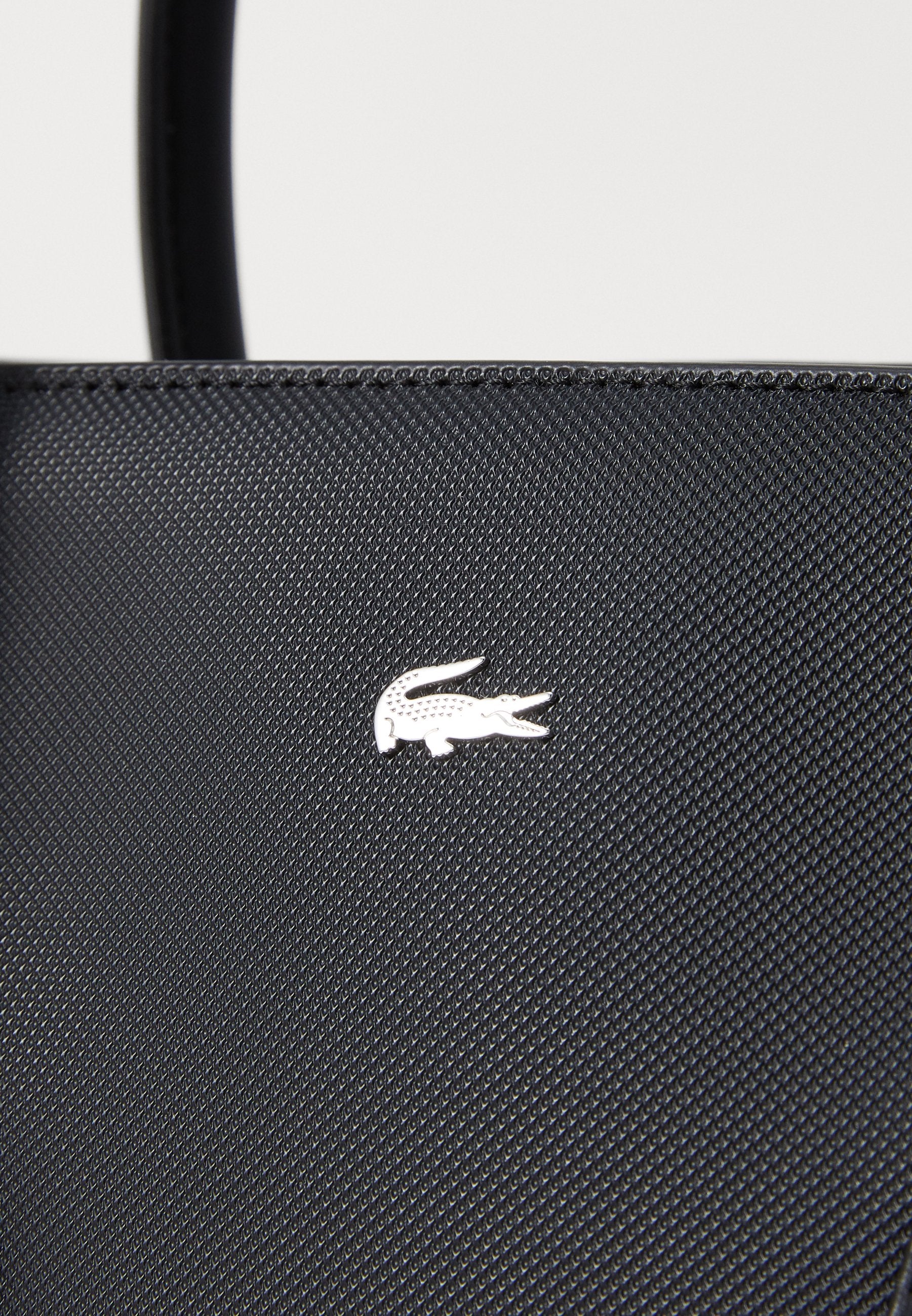 Handbag - noir