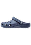 CLASSIC - Pool slides - navy